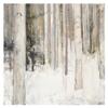 Global Gallery Warm Winter Light II -PaperArt-32 x32 view 1