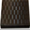MULTY HOME LP Stair Tread BLK RBR24X9 view 1