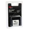 Accessory Kit for Olympus TG-4 and TG-5 Camera 2X Batteries, Charger, 32GB Memory Card, Float Strap Accessory Bundle view 3