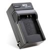 Accessory Kit for Olympus TG-4 and TG-5 Camera 2X Batteries, Charger, 32GB Memory Card, Float Strap Accessory Bundle view 4