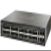 Cisco SF500-48P-K9 SF500 48 Port Stackable POE (Renewed) view 1
