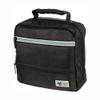 David Clark H10-13S Headset w Headset Bag view 2
