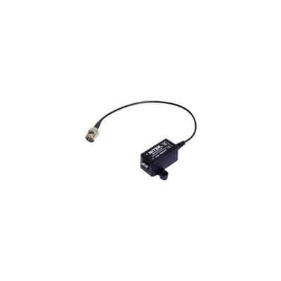 VB31PT Nitek Video Balun Transceiver for Twisted Pair
