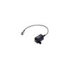VB31PT Nitek Video Balun Transceiver for Twisted Pair view 1