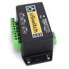 uSwitch Pro 2 Channel Ethernet Web Relay with GPIO and Auto Reboot view 2