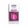 BrushBaggy Polypropylene Paint Roller Cover Baggy view 1