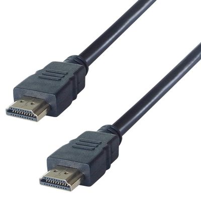 GROUP GEAR 1M HIGH SPD HDMI CBL ULT HD