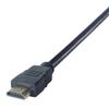 GROUP GEAR 1M HIGH SPD HDMI CBL ULT HD view 2