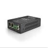 Controller for NetworkHD 100,200, & 300 Series Products NHD-000-CTL IP view 1