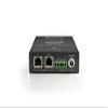 Controller for NetworkHD 100,200, & 300 Series Products NHD-000-CTL IP view 2