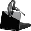 Plantronics CS530 Office Wireless Headset with Extended Microphone (Renewed) view 1