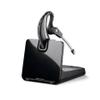 Plantronics CS530 Office Wireless Headset with Extended Microphone (Renewed) view 2