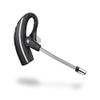 Plantronics CS530 Office Wireless Headset with Extended Microphone (Renewed) view 3