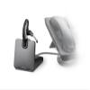 Plantronics CS530 Office Wireless Headset with Extended Microphone (Renewed) view 4