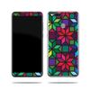 MightySkins Skin Compatible with Huawei Mate SE 9 - Stained Glass Window | Protective, Durable, and Unique Vinyl Decal wrap Cover | Easy to Apply, Remove, and Change Styles | Made in The USA view 1
