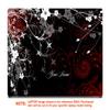 Decalrus - Protective Decal for The Lenovo ThinkPad L380 Yoga (13.3" Screen) Laptop with Customized Name LEthnkpadYoga_L380-Name13 view 1