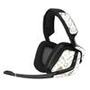 MightySkins Skin Compatible with Corsair Void Pro Gaming Headset - Retro Lures | Protective, Durable, and Unique Vinyl Decal wrap Cover | Easy to Apply, Remove, and Change Styles | Made in The USA view 1