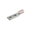 Penn-Union BLUA-3/0D1 3/0 AWG Aluminum Compression Lug