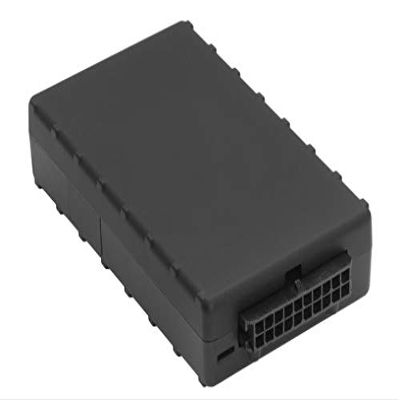 CalAmp LMU-2630-LTE-ATT-Int 4G LTE Cat 1 w/ 3G Fallback GPS Tracker for AT&T