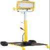 22,000 Lumen, Single Head, 2 Stage Cart Light view 1