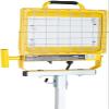 22,000 Lumen, Single Head, 2 Stage Cart Light view 2