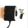 CalAmp TTU-2830-LTE-ATT 4G LTE Cat 1 w/ 3G Fallback GPS Tracker view 1