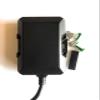 CalAmp TTU-2830-LTE-ATT 4G LTE Cat 1 w/ 3G Fallback GPS Tracker view 2