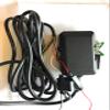 CalAmp TTU-2830-LTE-ATT 4G LTE Cat 1 w/ 3G Fallback GPS Tracker view 3
