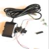 CalAmp TTU-2830-LTE-ATT 4G LTE Cat 1 w/ 3G Fallback GPS Tracker view 4