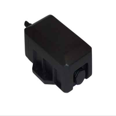 CalAmp TTU-2840XT-LTE-VZW 4G LTE Cat 1 Single Mode GPS Tracker for Verizon