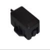 CalAmp TTU-2840XT-LTE-VZW 4G LTE Cat 1 Single Mode GPS Tracker for Verizon view 1