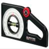 Tajima Dual-Scale Slant Rotary Pitch/Angle Meter view 1