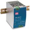 480w Universal Ac Input Full Range view 1