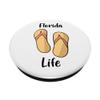 Flip Flop Florida Life view 2