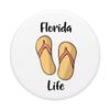 Flip Flop Florida Life view 3