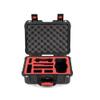 PGYTECH Mavic 2 Hard case, Safety Carrying Case Compatible with DJI Mavic 2 Pro/Zoom Hard Case with Foam EVA Material for Drone Accessories view 3