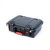 PGYTECH Mavic 2 Hard case, Safety Carrying Case Compatible with DJI Mavic 2 Pro/Zoom Hard Case with Foam EVA Material for Drone Accessories view 4