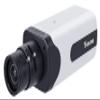 Vivotek Ip9191-HT 8MP Network Box Camera with 3.9-10mm Lens view 1