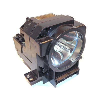 P PREMIUM POWER PRODUCTS Compatible Projector Lamp for Epson ELPLP23