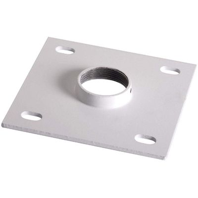 Chief - CMA115W Ceiling Mounts