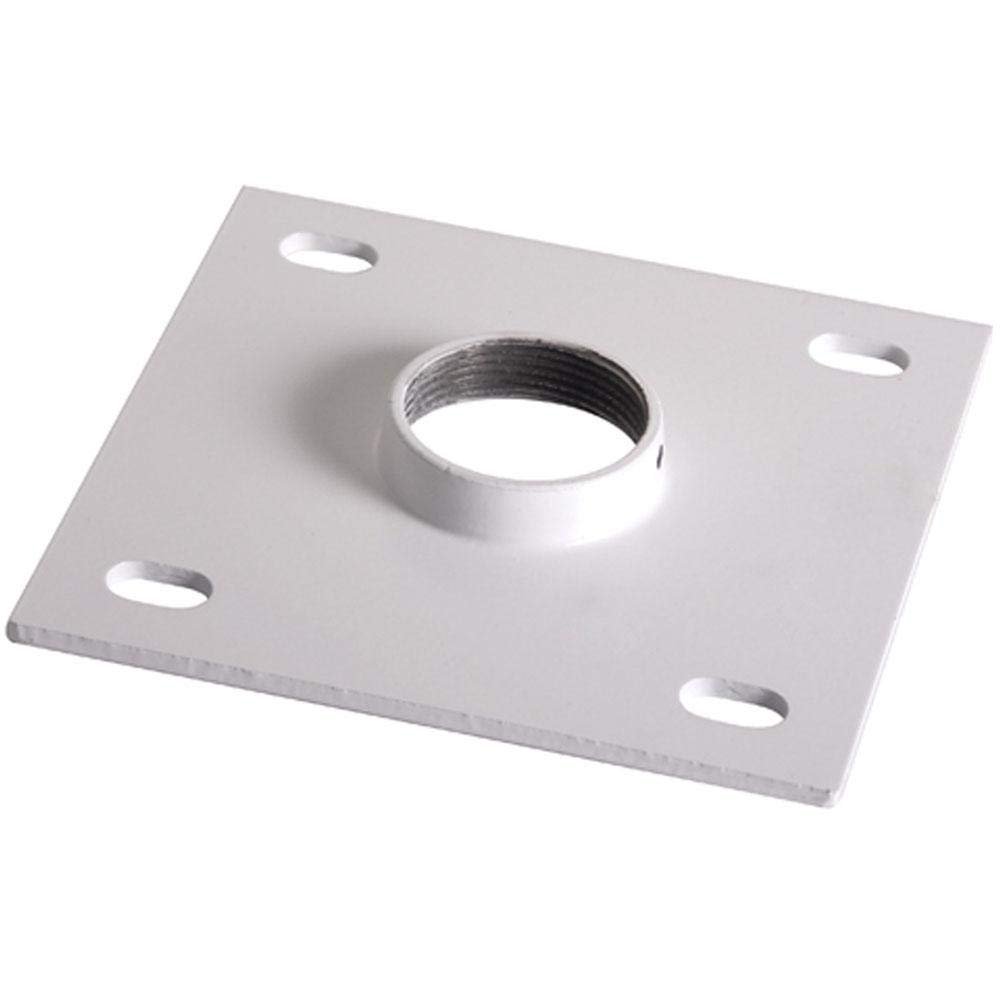 Chief - CMA115W Ceiling Mounts