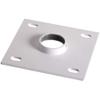Chief - CMA115W Ceiling Mounts view 1