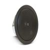 JBL Professional C24CT-BK 4-Inch Background/Foreground Ceiling Loudspeaker, Black, Sold as Pair view 2