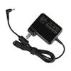 12V 1.5A Tablet Charger for Acer Iconia Tab W3 W3-810 Aspire Switch 10 A100 A101 A200 A210 A211 A500 A501 Power view 1
