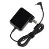12V 1.5A Tablet Charger for Acer Iconia Tab W3 W3-810 Aspire Switch 10 A100 A101 A200 A210 A211 A500 A501 Power view 2