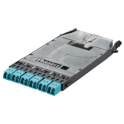 Panduit UTP28X15MYL
