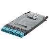 Panduit UTP28X15MYL view 1