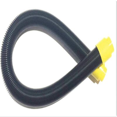 Vacuum Hose, 1 EA