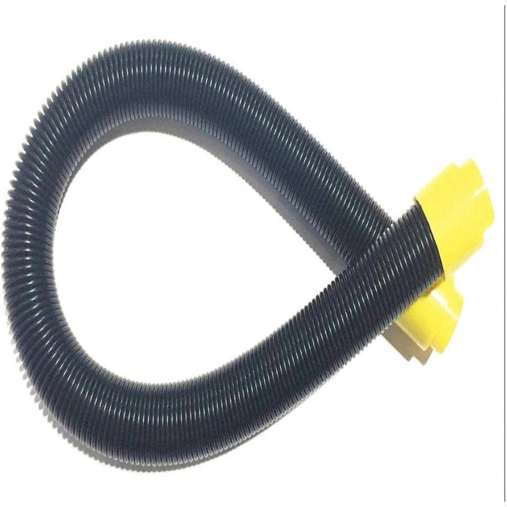 Vacuum Hose, 1 EA