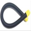 Vacuum Hose, 1 EA view 1